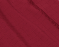 Thumbnail of product image