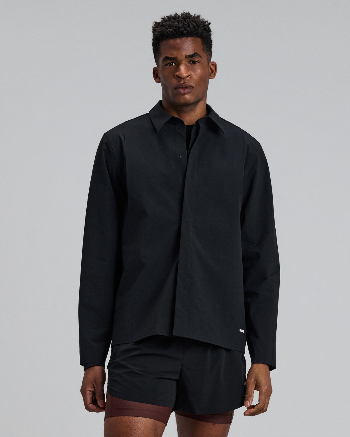 Product features image 1