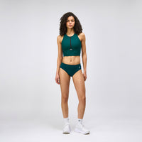 Thumbnail of Stamina™ Racing Buns With Pockets - Pine