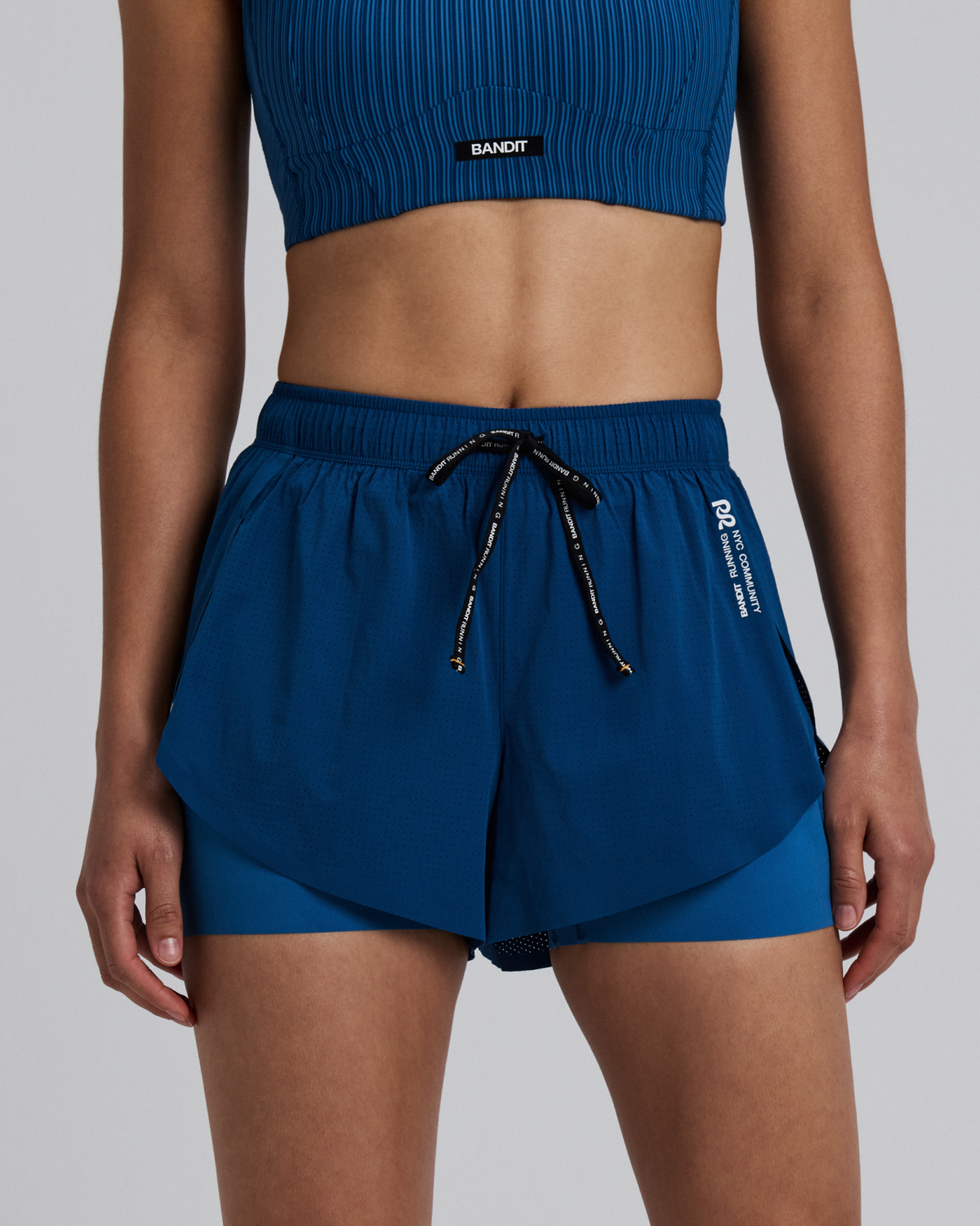 Product features image 1