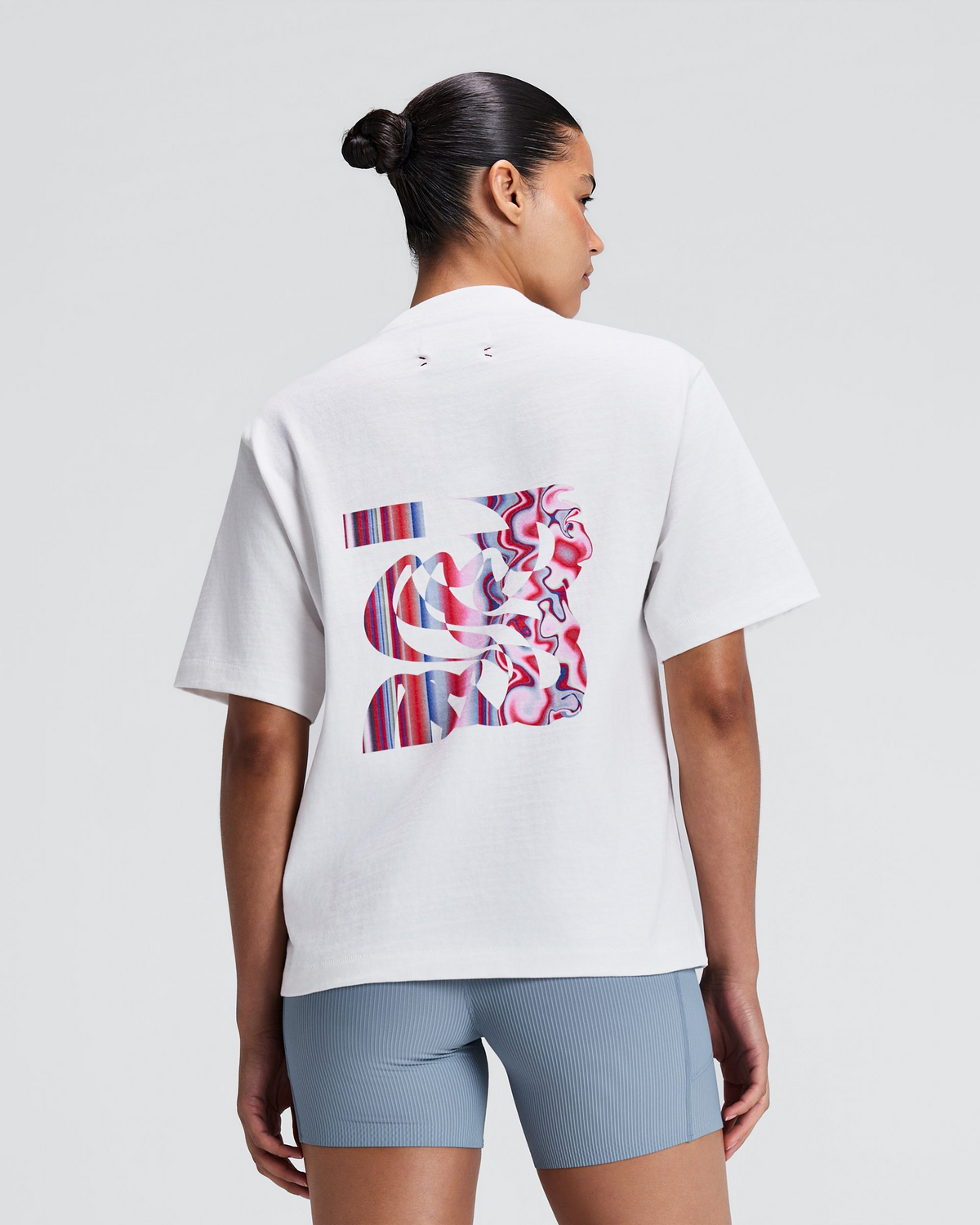 Product features image 2