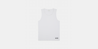 Thumbnail of Men's Tassarib™ Vituccio Performance Tank - White