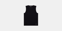 Thumbnail of Men's Tassarib™ Vituccio Performance Tank - Black