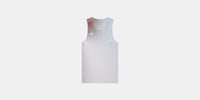 Thumbnail of Vento™ Performance Singlet - Minty Blue Gradient
