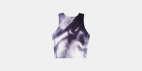 Thumbnail of Stamina™ Race Crop - Haze Multi