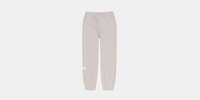 Thumbnail of Unisex Classic Chiller Sweatpant - Ash