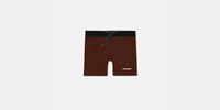Thumbnail of Stamina™ 3" Compression - Coffee Bean