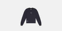 Thumbnail of Women's Micromesh™ Long Sleeve Tee - Black
