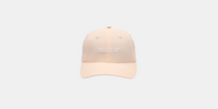 Thumbnail of Bandit Nylon Run Hat - Shell