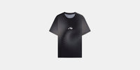 Thumbnail of Drift™ Mirage Performance Tee - Black with Chalk Print