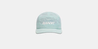 Thumbnail of Bandit Speed Nylon Run Hat - Minty Blue