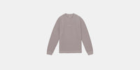 Thumbnail of Men's MacroSoft Grid™ Pullover - Zinc
