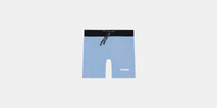 Thumbnail of Stamina™ 5" Compression - Breeze Blue