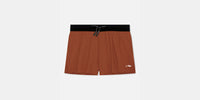 Thumbnail of Men's Vento™ 3" Split Short - Rust