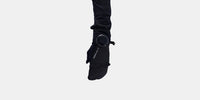Thumbnail of Reflecto Hatch Windproof Mittens - Black