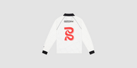 Thumbnail of Bandit x STADE FC Jacquard Long Sleeve - Unisex