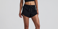 Thumbnail of Women's Vento™ 4" Wave Short - Black