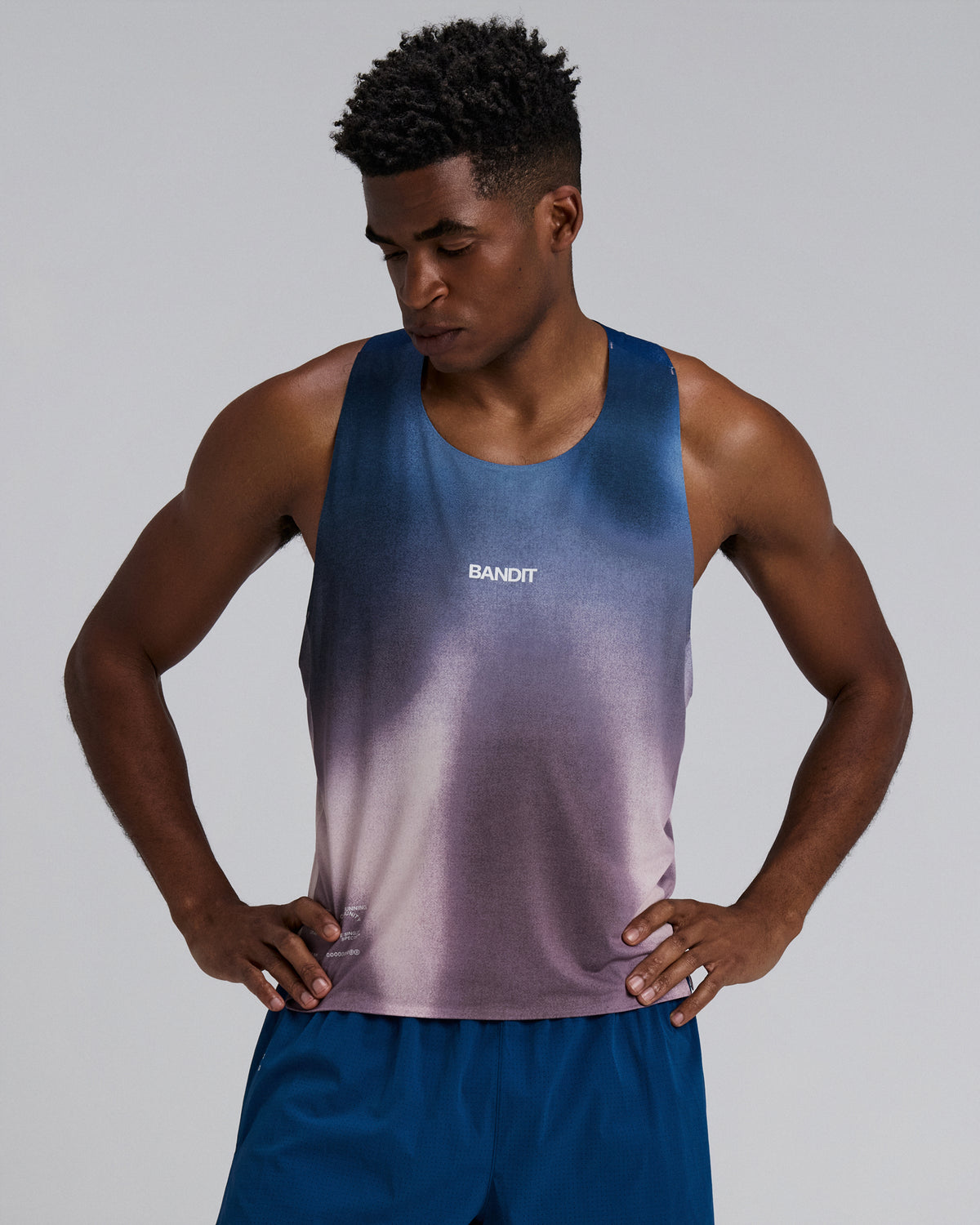 Product features image 1