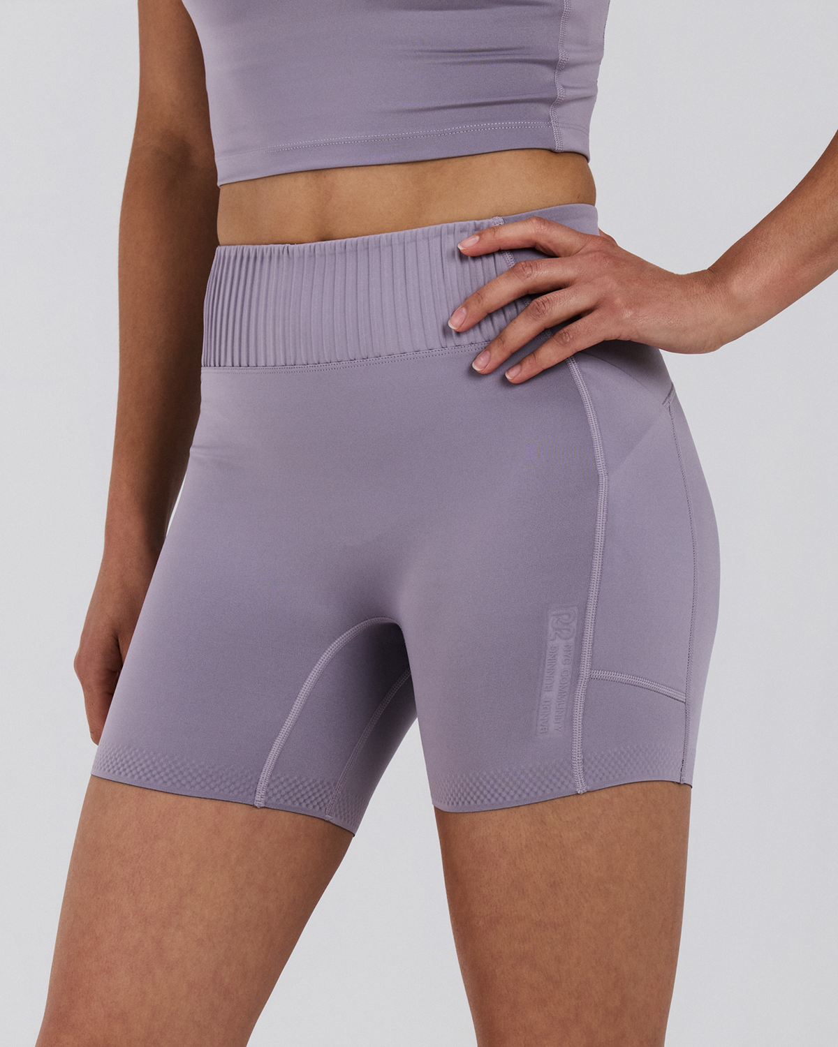 Product features image 1