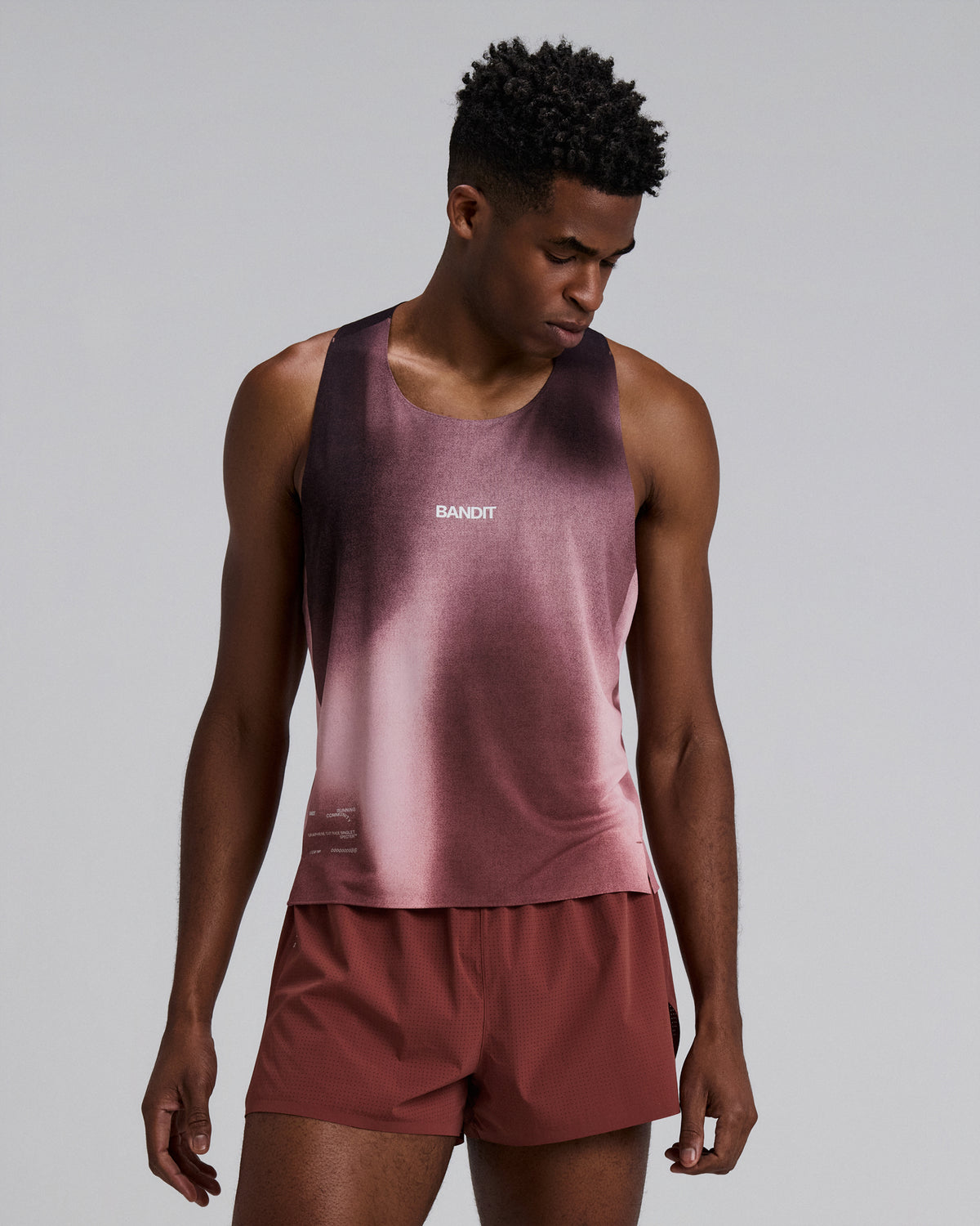 Product features image 1