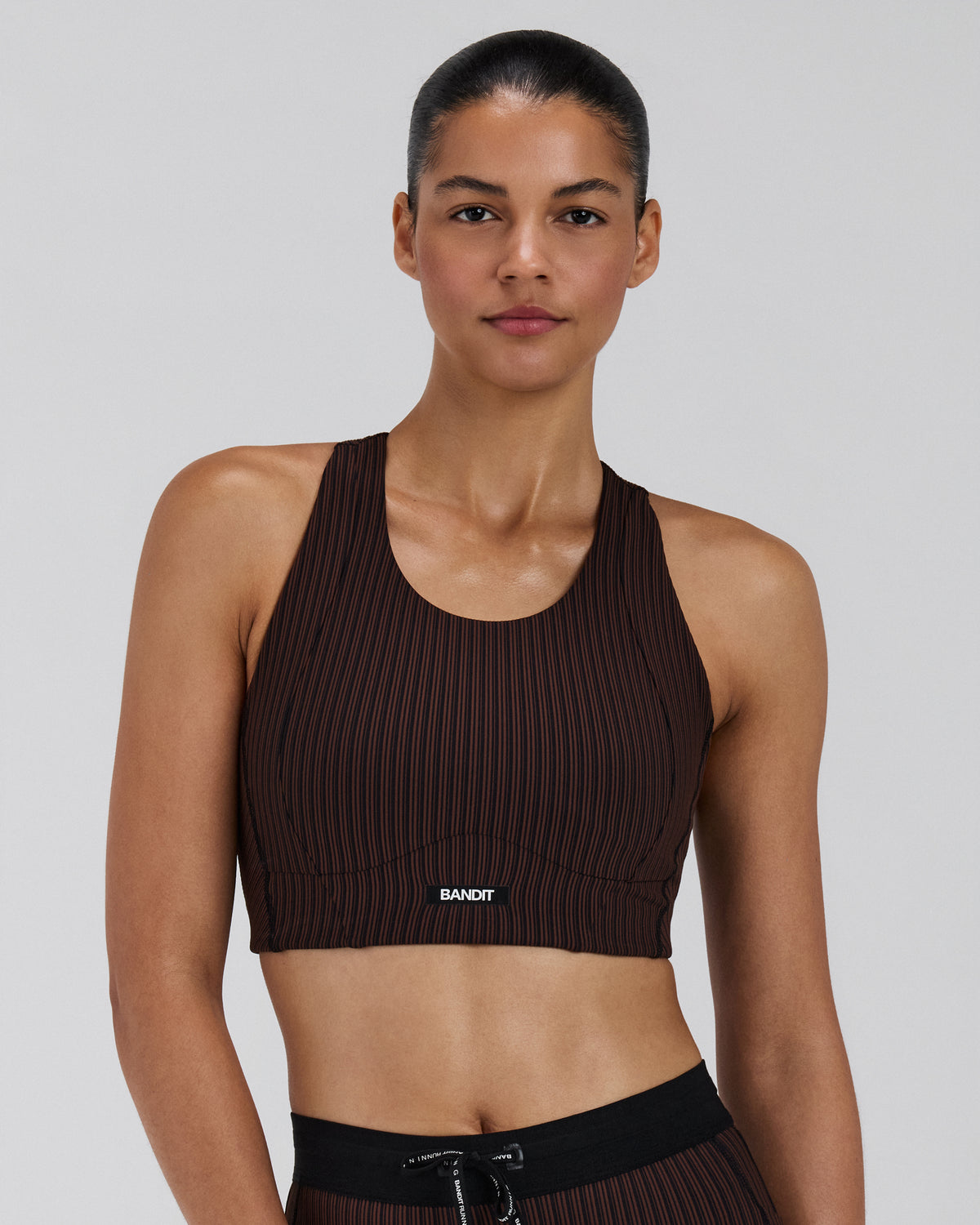 Product features image 1
