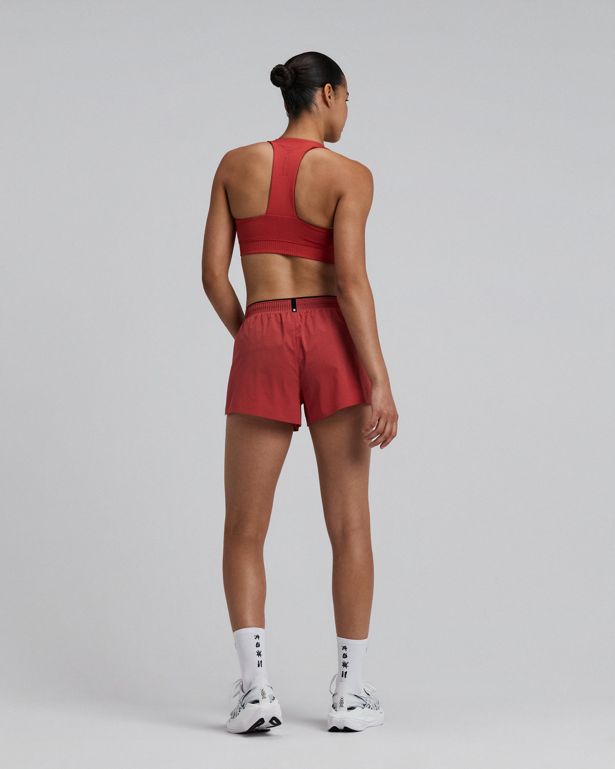 Product features image 7