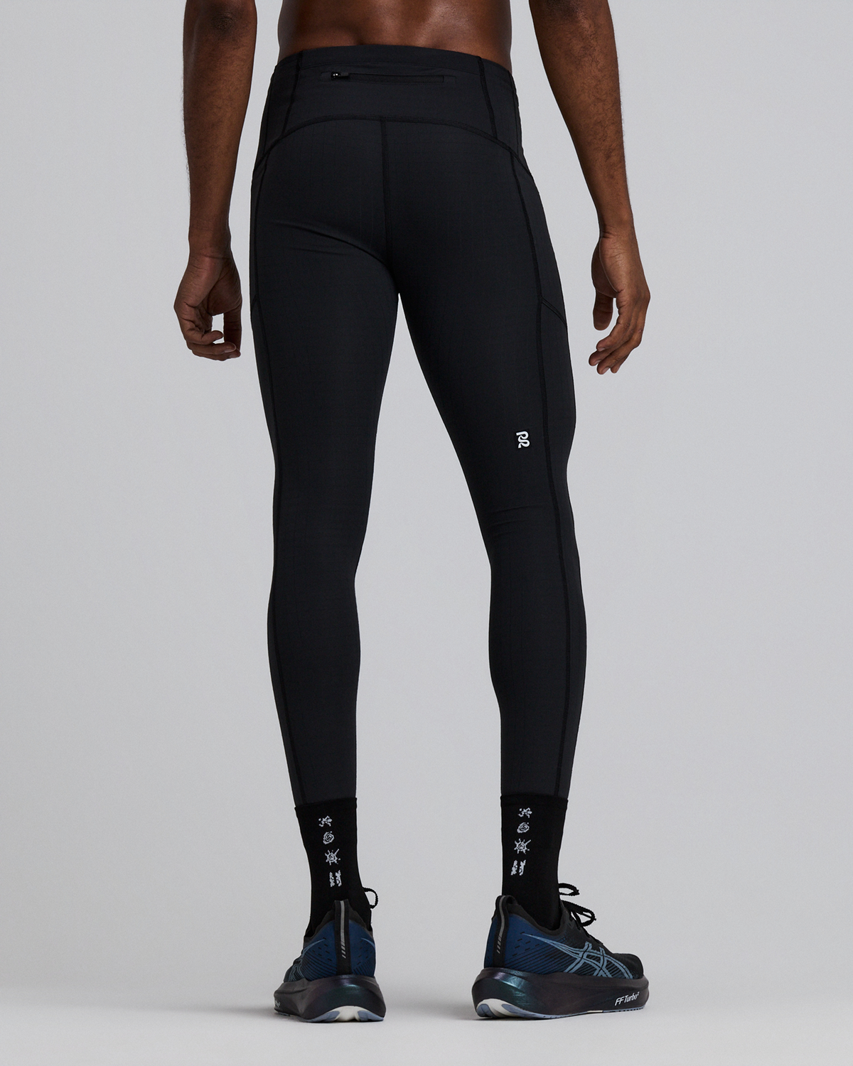 Product features image 2