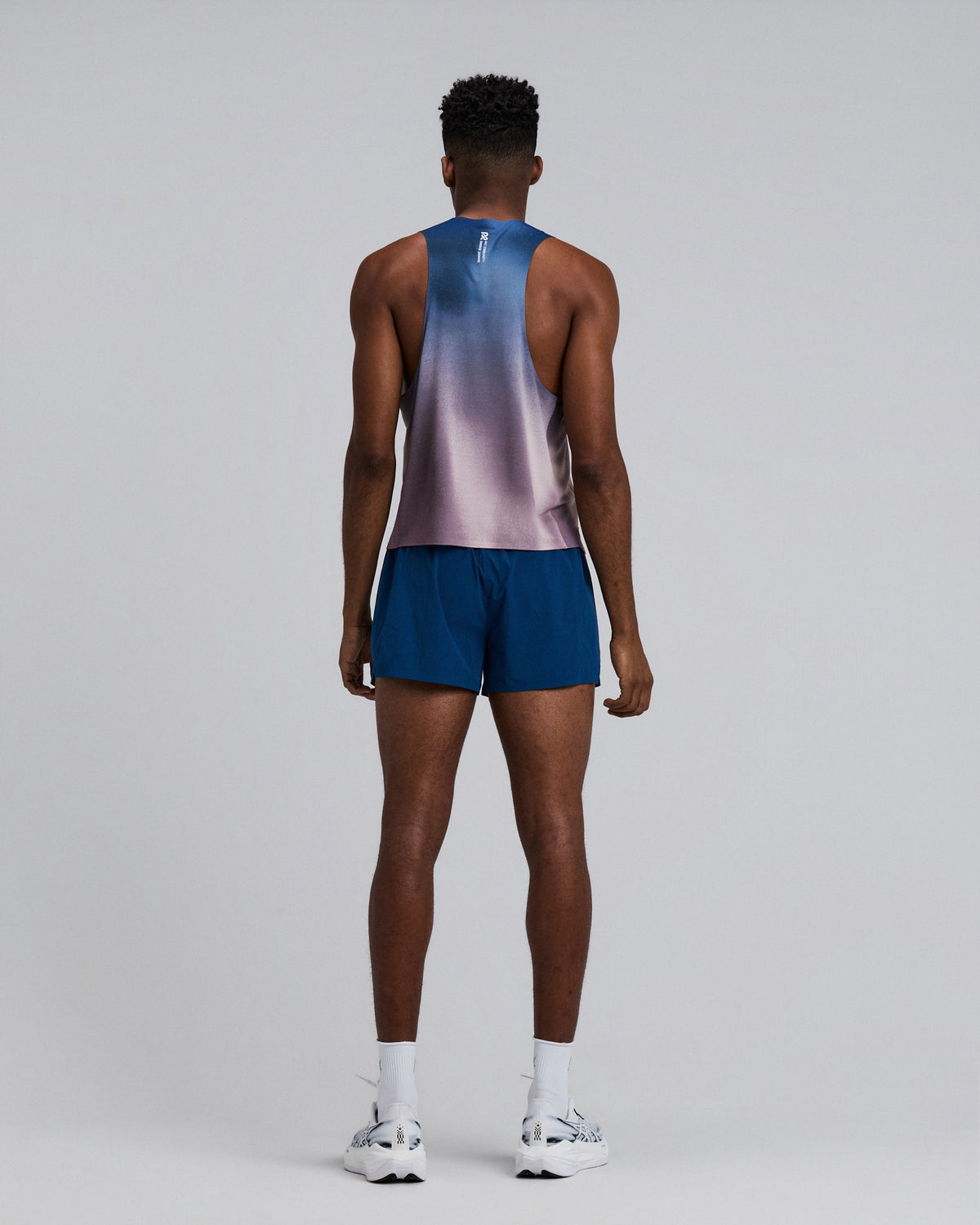 Product features image 8