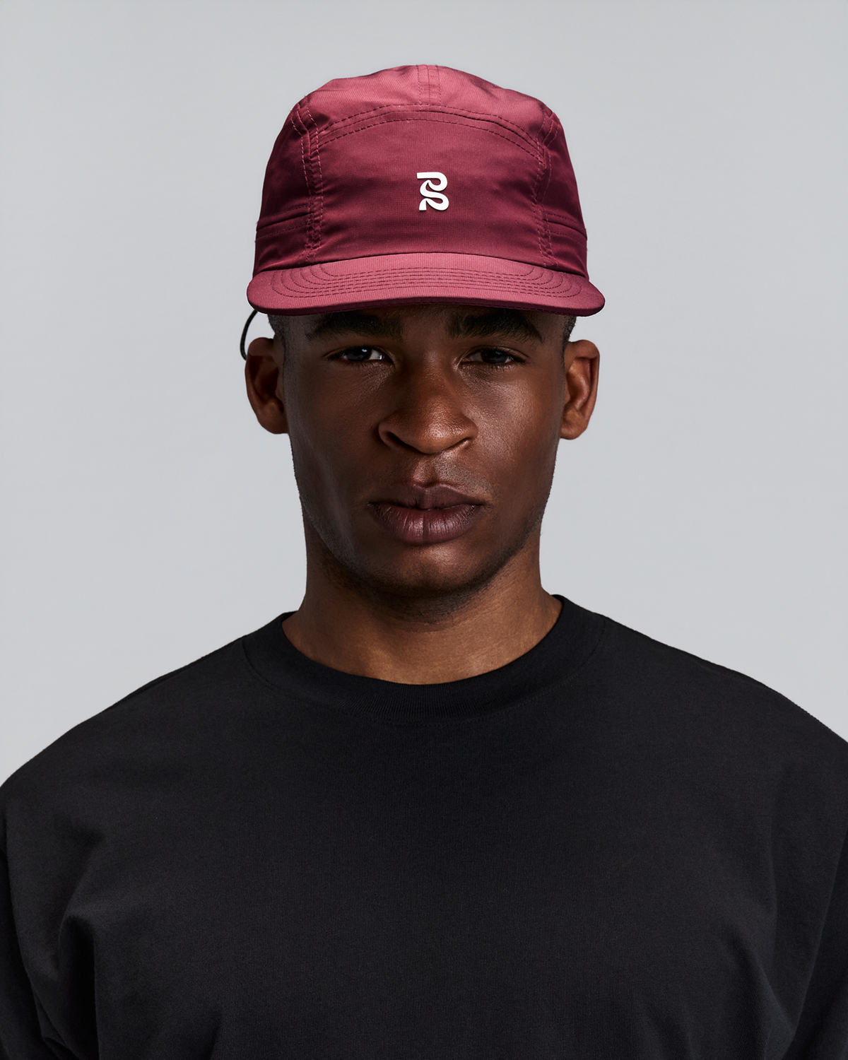 Current Run Hat - Empire