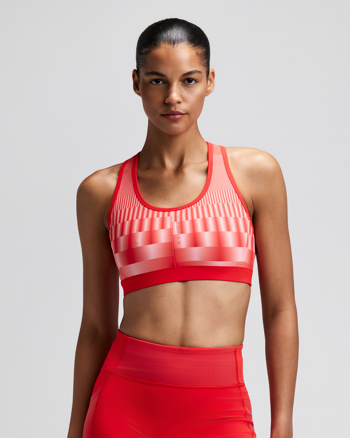 Product features image 1