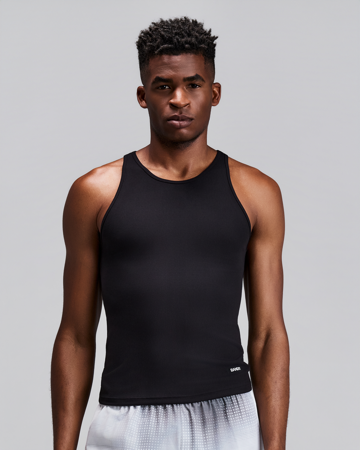 Product features image 1