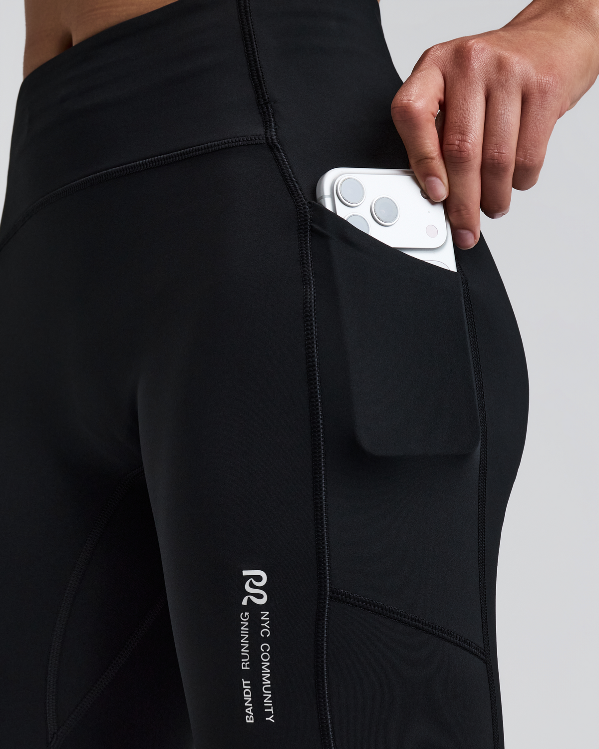 Product features image 3