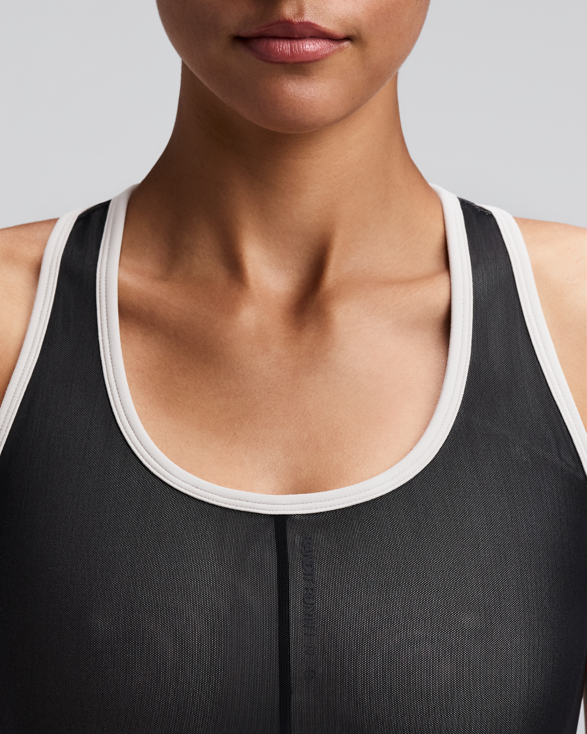 Product features image 5