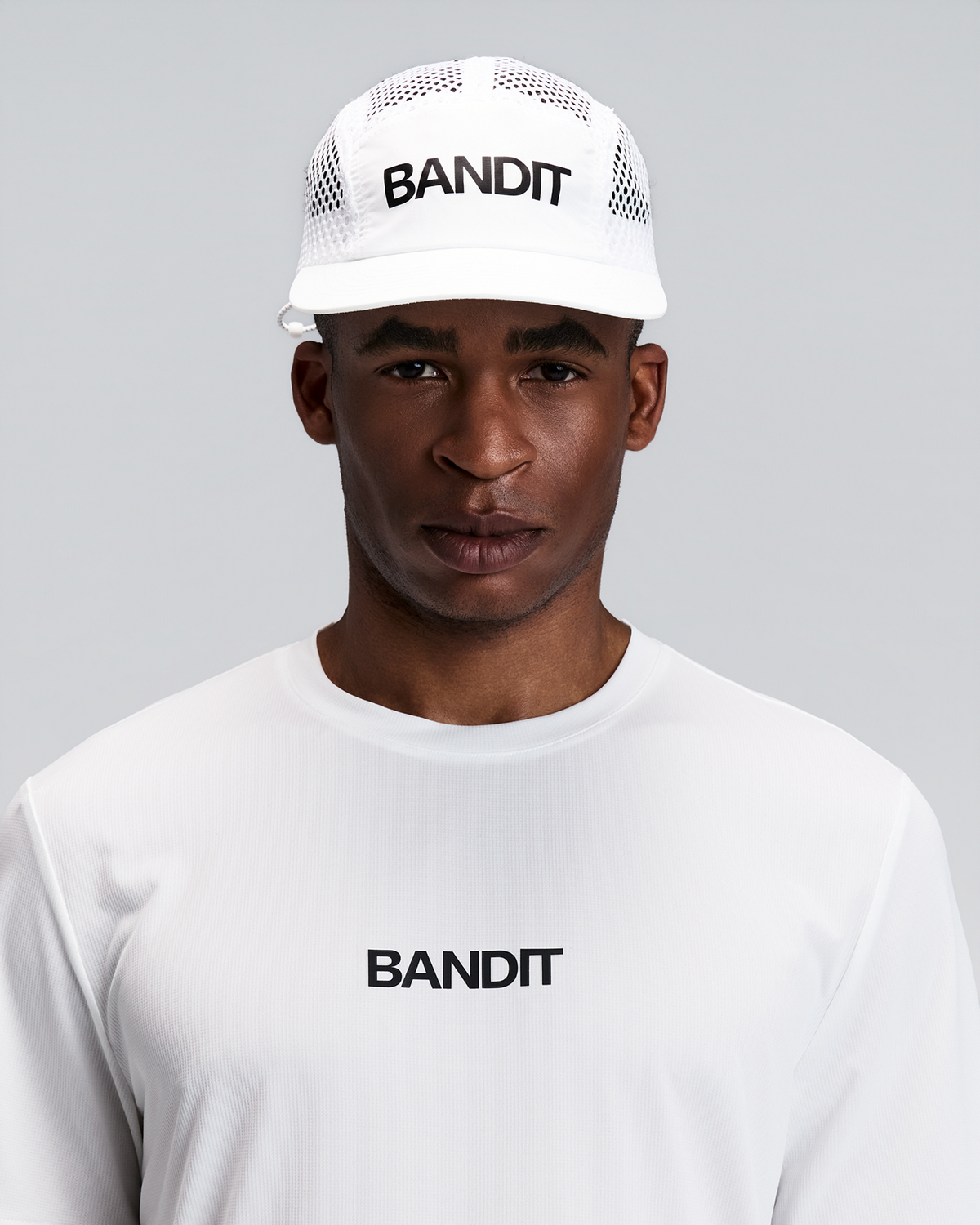 Product features image 1