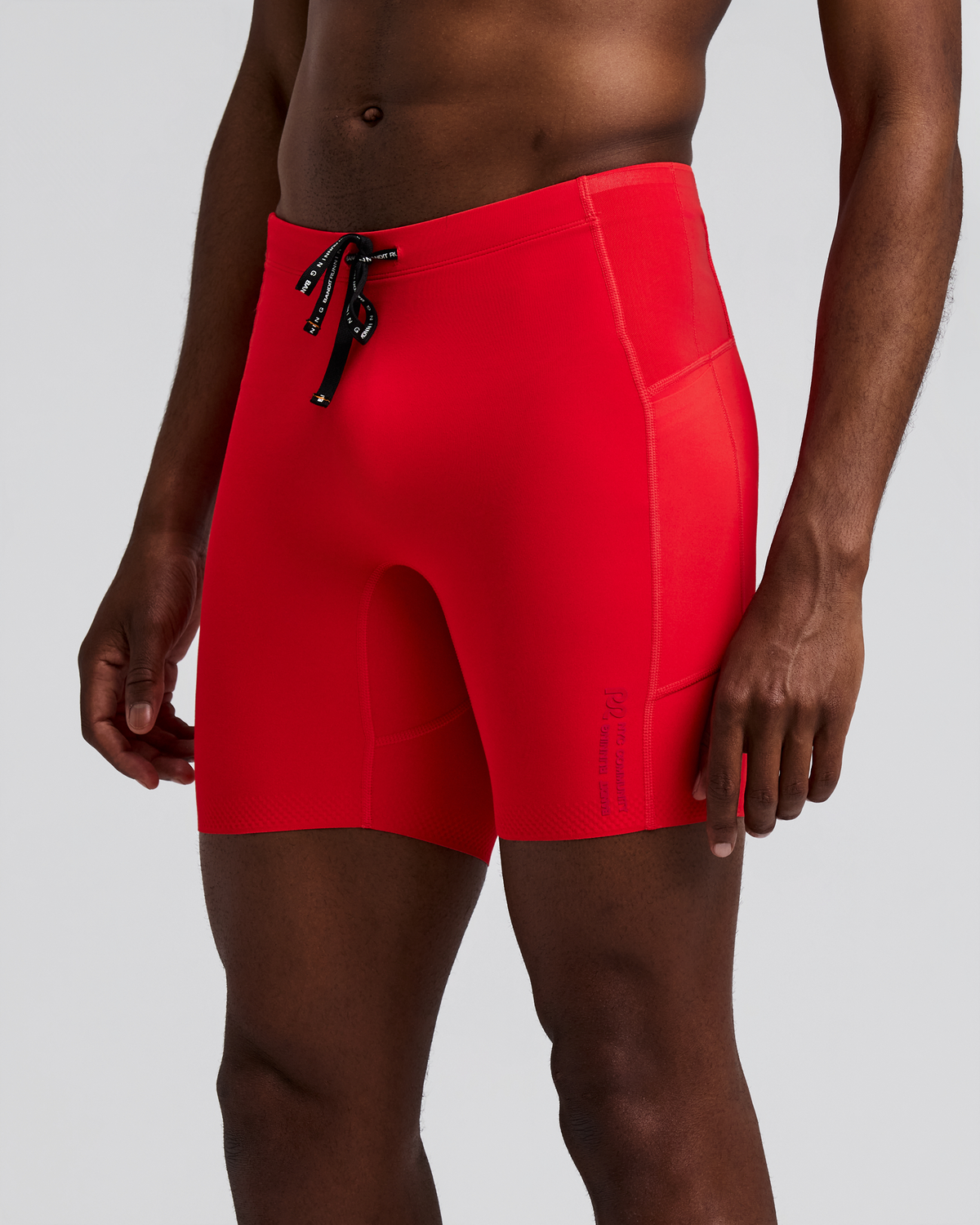 Product features image 1
