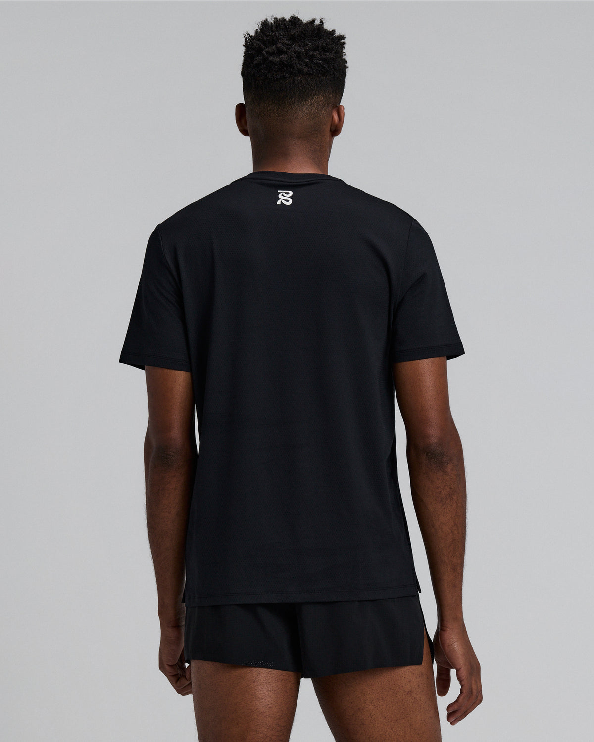 Product features image 2