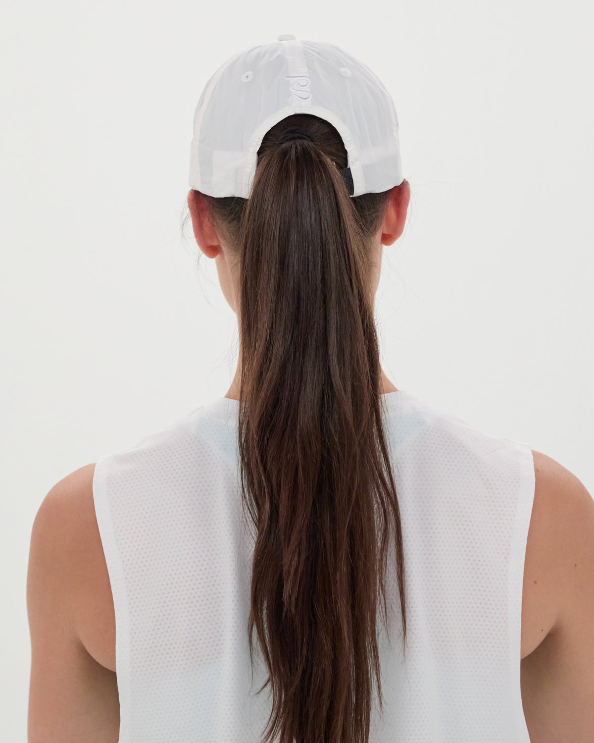 Product features image 1