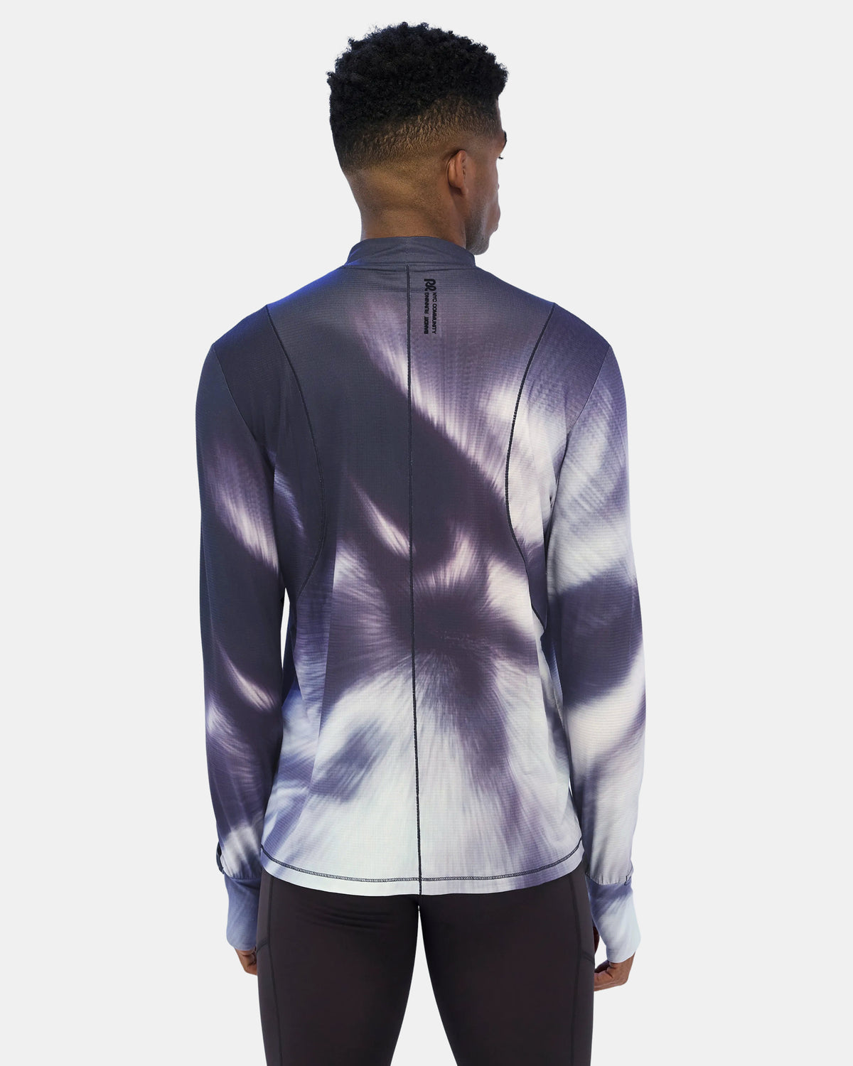 Product features image 2