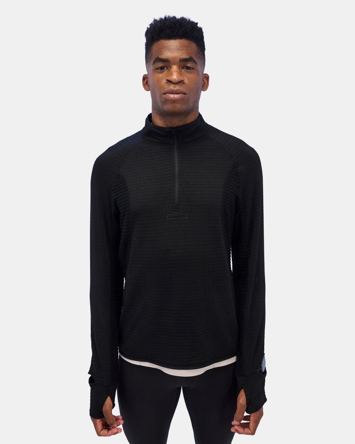 Product features image 1