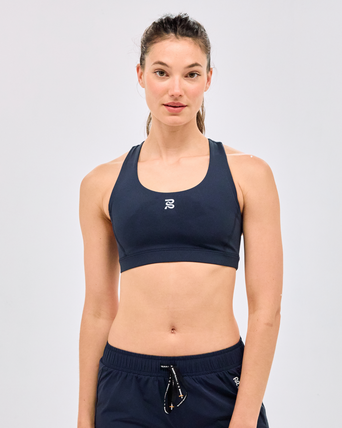 Product features image 1
