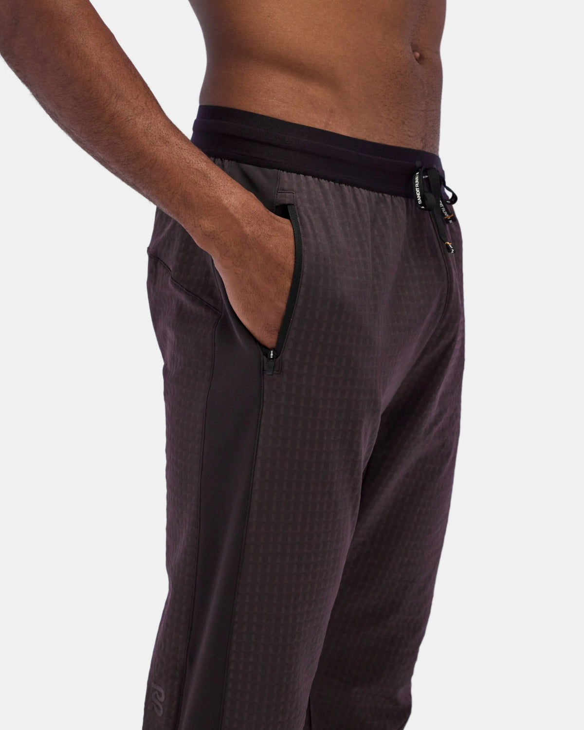 Product features image 1