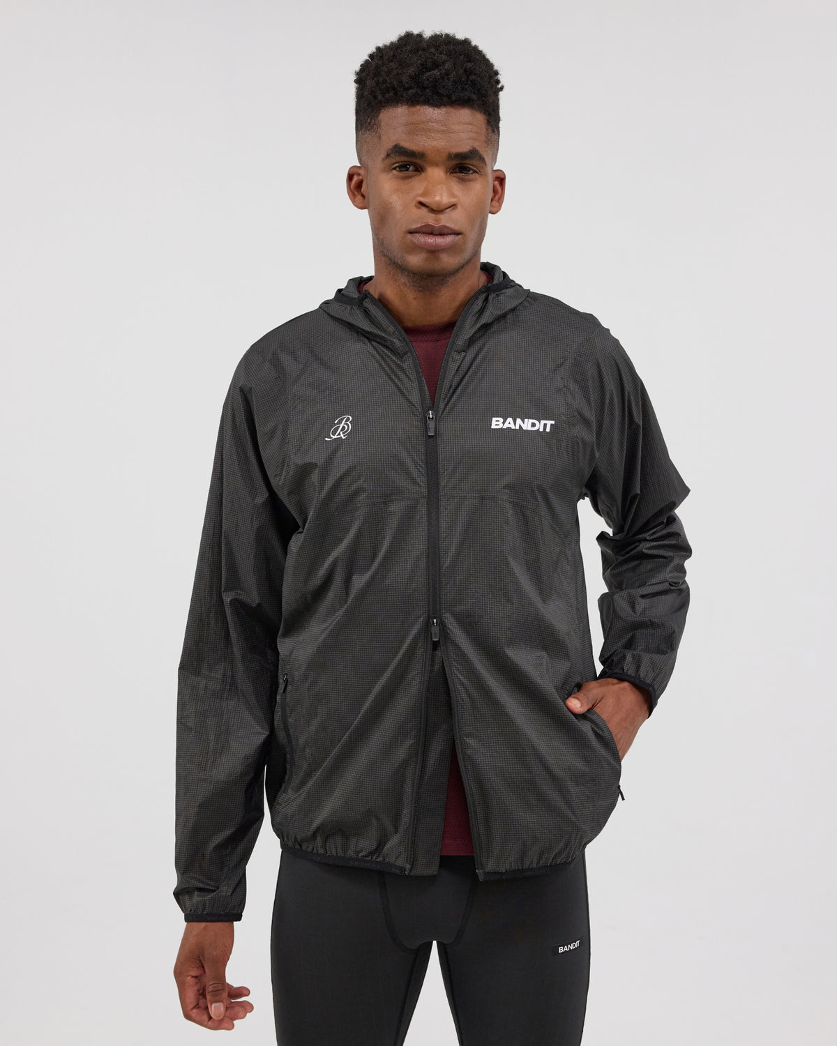 Product features image 1