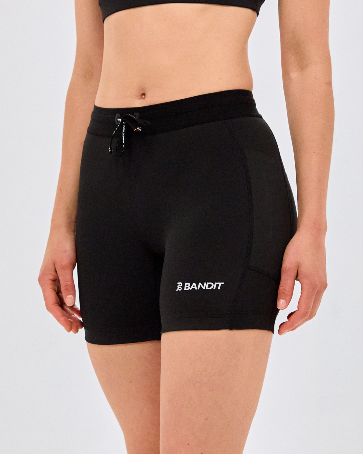 Product features image 1