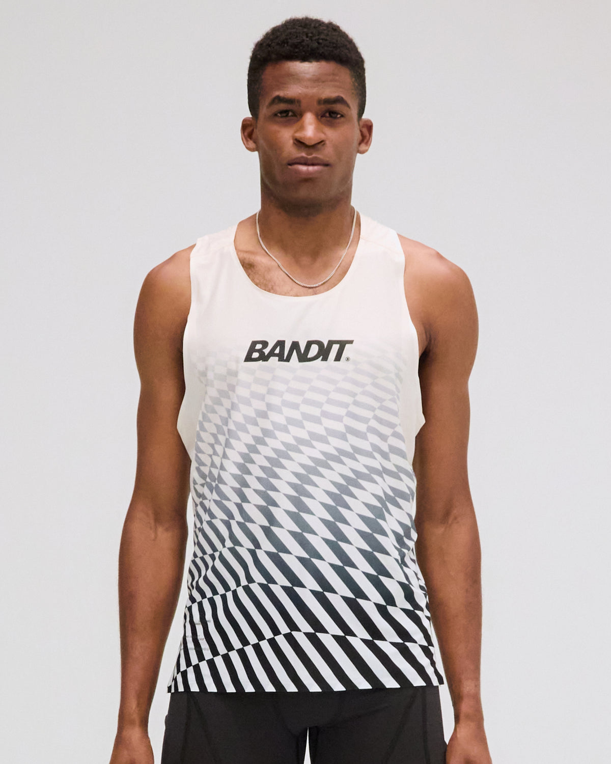 Limited run seasonal print
