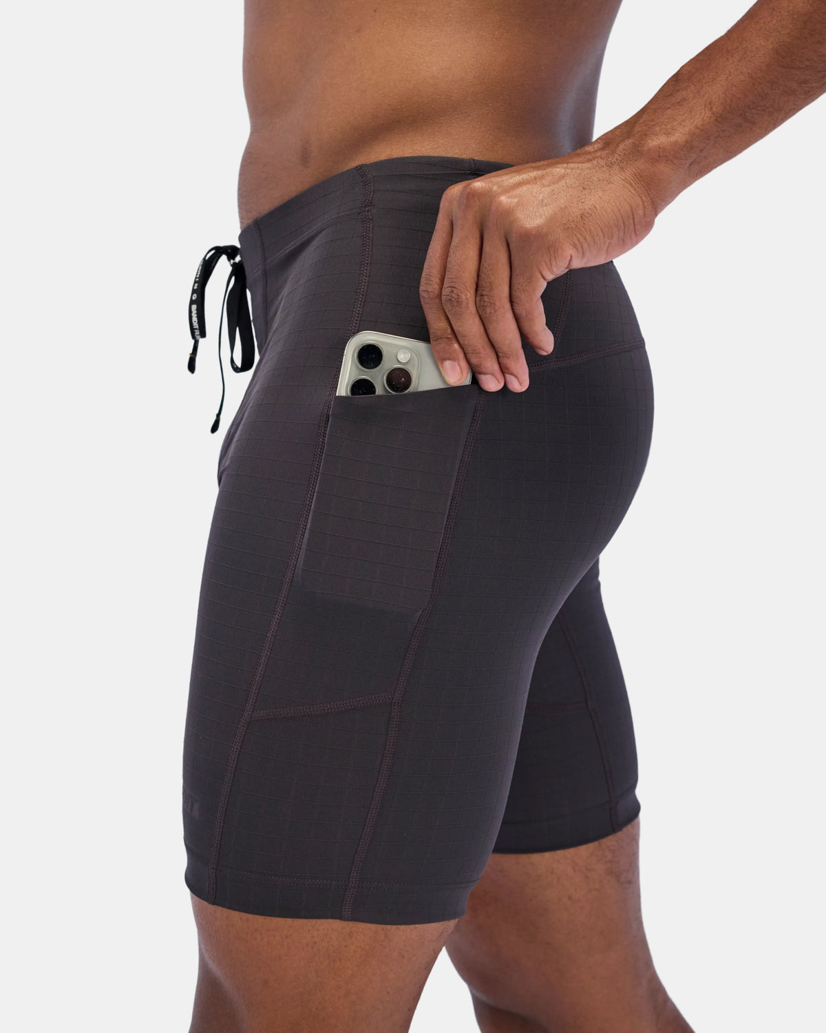 Product features image 1
