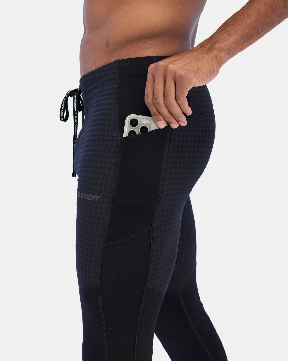 Product features image 1