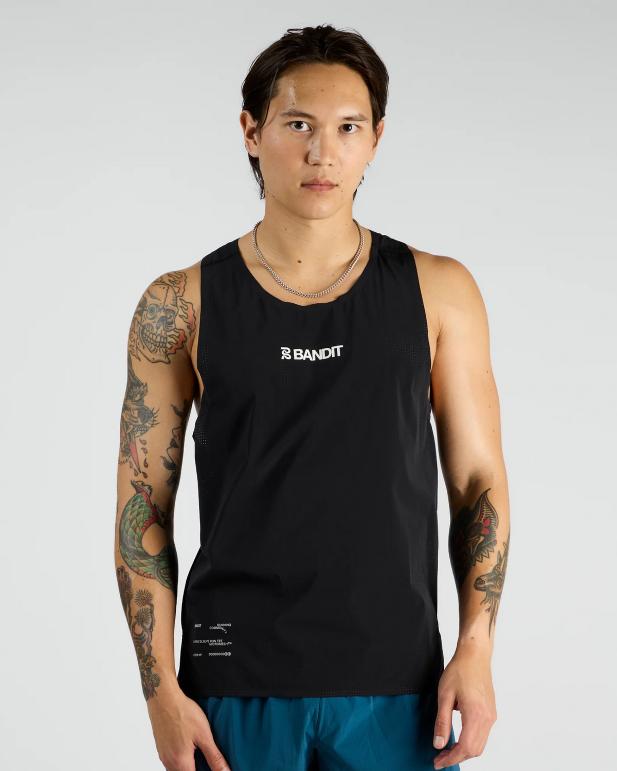 Product features image 1
