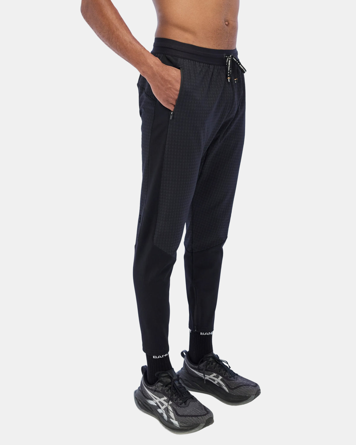 Product features image 1