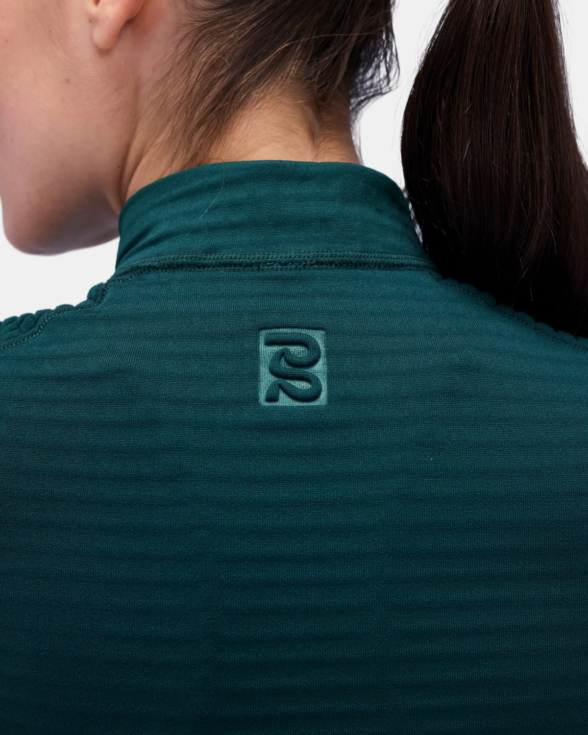 Product features image 4