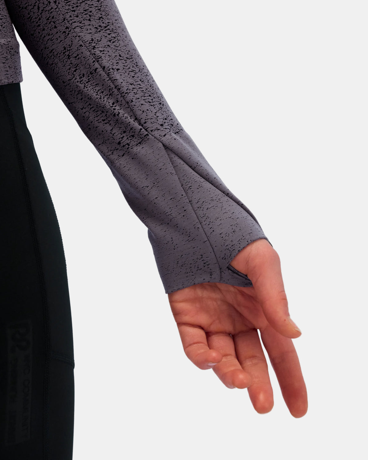 Product features image 4